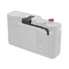 SmallRig 5452 Thumb Grip (for FUJIFILM X-E5) (black)