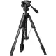 SmallRig 5351 Stalite AP-21 Portable Photo Tripod