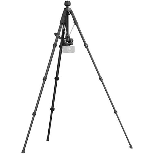 SmallRig 5351 Stalite AP-21 Portable Photo Tripod