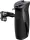 SmallRig 5194 Rotating Side Handle with 1/4"-20 Screws