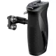 SmallRig 5194 Rotating Side Handle with 1/4"-20 Screws