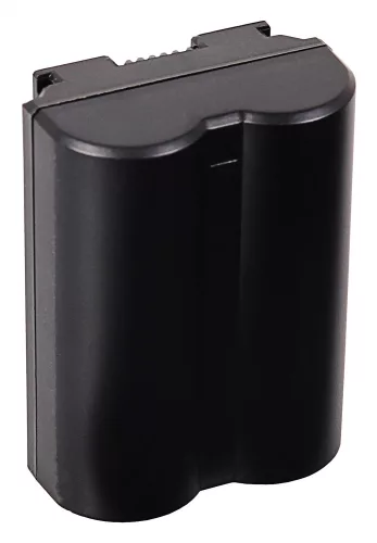 PATONA NP-W235 PLATINUM akkumulátor (2.250mAh) (for Fuji) (1339)