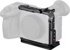 SmallRig 5591 Half Cage for Sony FX2