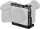 SmallRig 5591 Half Cage for Sony FX2