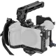 SmallRig 5590 Advanced Cage Kit with Battery Plate for Sony FX2