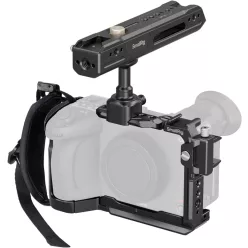 SmallRig 5589 Cage Kit for Sony FX2