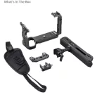 SmallRig 5589 Cage Kit for Sony FX2