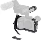 SmallRig 5588 Cage Kit for Sony FX2