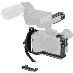 SmallRig 5588 Cage Kit for Sony FX2