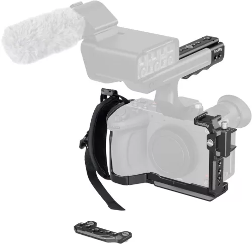 SmallRig 5588 Cage Kit for Sony FX2