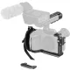 SmallRig 5588 Cage Kit for Sony FX2