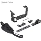 SmallRig 5588 Cage Kit for Sony FX2