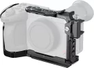 SmallRig 5587 Cage for Sony FX2