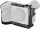 SmallRig 5587 Cage for Sony FX2