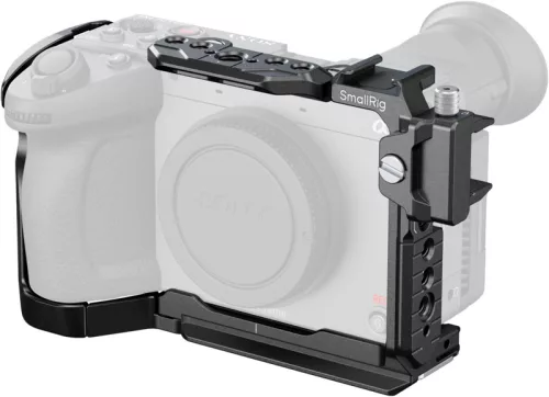 SmallRig 5587 Cage for Sony FX2