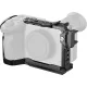 SmallRig 5587 Cage for Sony FX2