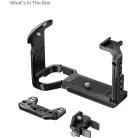 SmallRig 5587 Cage for Sony FX2