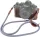 SmallRig 5096 Leather Case Kit for Nikon Z f Brown