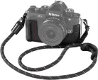 SmallRig 5095 Leather Case Kit for Nikon Z f Black