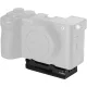 SmallRig 5423 Arca-Swiss Mount Plate for AirTag for Sony