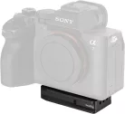 SmallRig 5422 Arca-Swiss Mount Plate for AirTag / SmartTag2