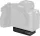 SmallRig 5422 Arca-Swiss Mount Plate for AirTag / SmartTag2