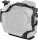 SmallRig 5413 Cage for Canon EOS R1