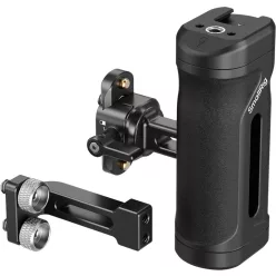SmallRig 5532 Lightweight mini Side Handle Kit
