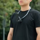 SmallRig 5376 Battery Adapter Plate (for DJI Osmo Pocket 3)