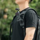 SmallRig 5376 Battery Adapter Plate (for DJI Osmo Pocket 3)