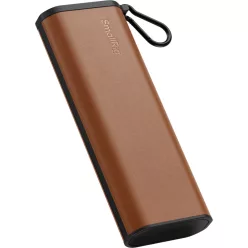   SmallRig 5361 Multifunctional Card Reader & Storage Case CFexpress Type A