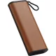SmallRig 5361 Multifunctional Card Reader & Storage Case CFexpress Type A