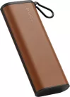 SmallRig 4532 Multifunctional Card Reader & Storage Case CFexpress Type B