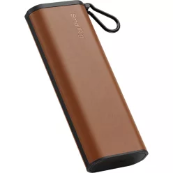   SmallRig 4532 Multifunctional Card Reader & Storage Case CFexpress Type B