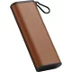SmallRig 4532 Multifunctional Card Reader & Storage Case CFexpress Type B