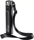 SmallRig 5249 HPS99 Handheld Power Stick Kit