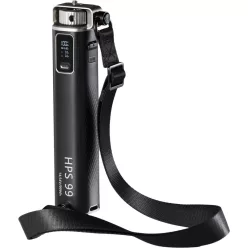 SmallRig 5249 HPS99 Handheld Power Stick Kit