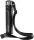 SmallRig 5249 HPS99 Handheld Power Stick Kit