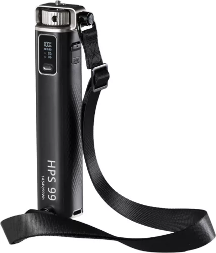 SmallRig 5249 HPS99 Handheld Power Stick Kit