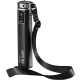 SmallRig 5249 HPS99 Handheld Power Stick Kit