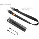 SmallRig 5249 HPS99 Handheld Power Stick Kit