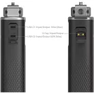SmallRig 5249 HPS99 Handheld Power Stick Kit