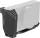 SmallRig 5389 L-Shaped Mount Plate with Handle for Sigma BF Black