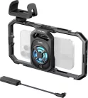 SmallRig 5275 Universal Thermal Quick-release Cage