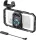 SmallRig 5275 Universal Thermal Quick-release Cage