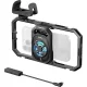 SmallRig 5275 Universal Thermal Quick-release Cage
