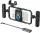 SmallRig 5276 All-in-One Thermal Dual-handheld Video Kit for Mobile Phone