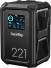 SmallRig 4985 X-Touch Smart Triple-Proof V-Mount Battery X221