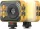 SmallRig 5511 Vibe P108 Pro mini LED Video Light “BumbleBee Edition”