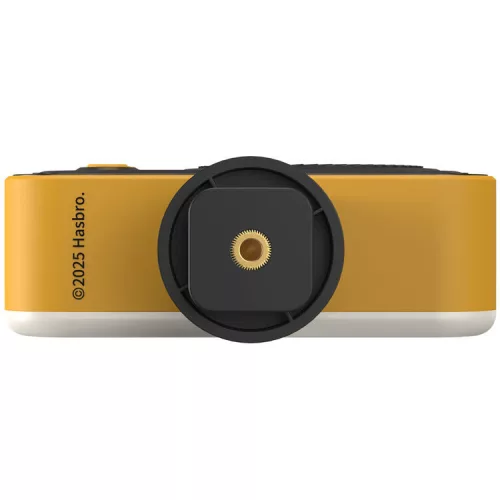 SmallRig 5511 Vibe P108 Pro mini LED Video Light “BumbleBee Edition”